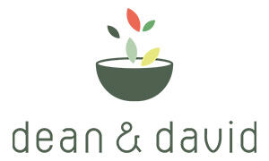 dean&david Ulm GmbH