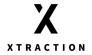 Xtraction
