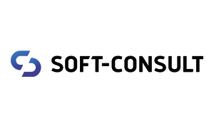 Soft-Consult