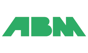 ABM