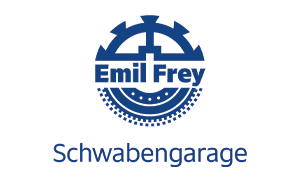 Emil Frey Schwabengarage Neu-Ulm