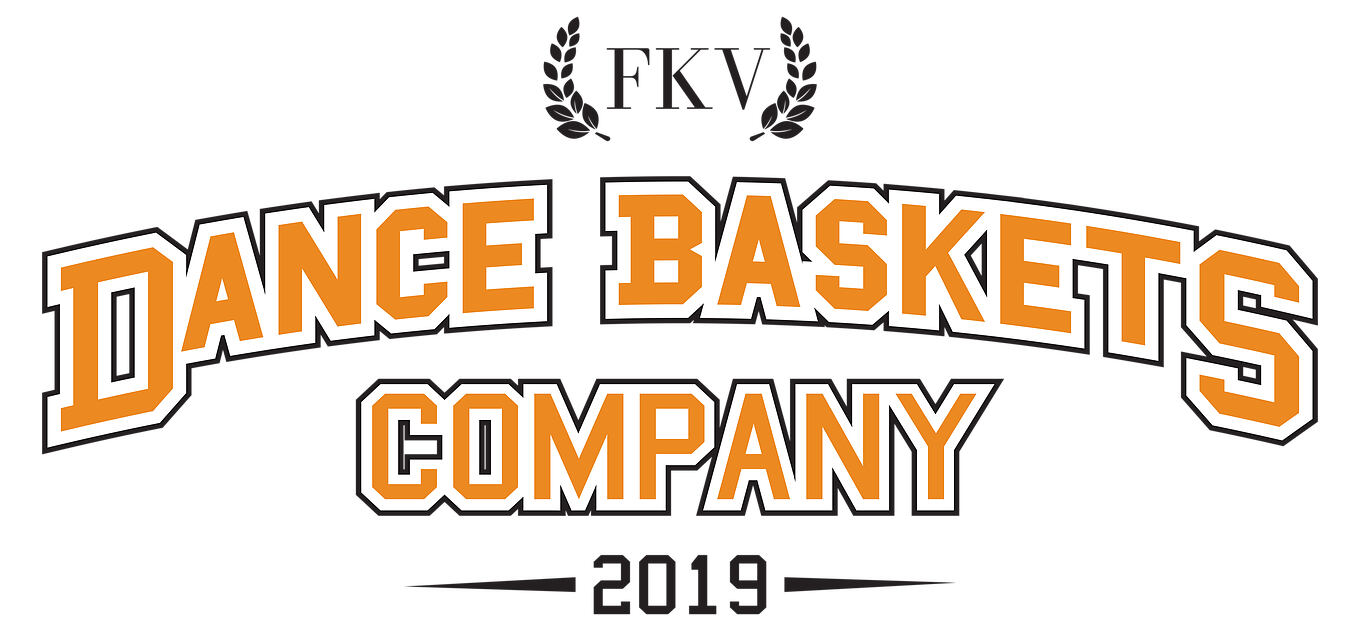 FKV2408_DanceBaskets-Logo-neu_final-druck_3farbig-_1_