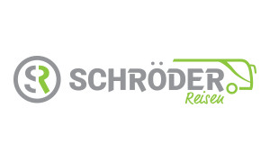 Schröder Reisen