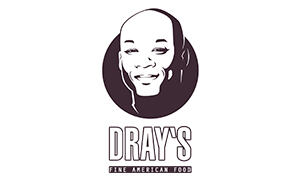 Dray´s