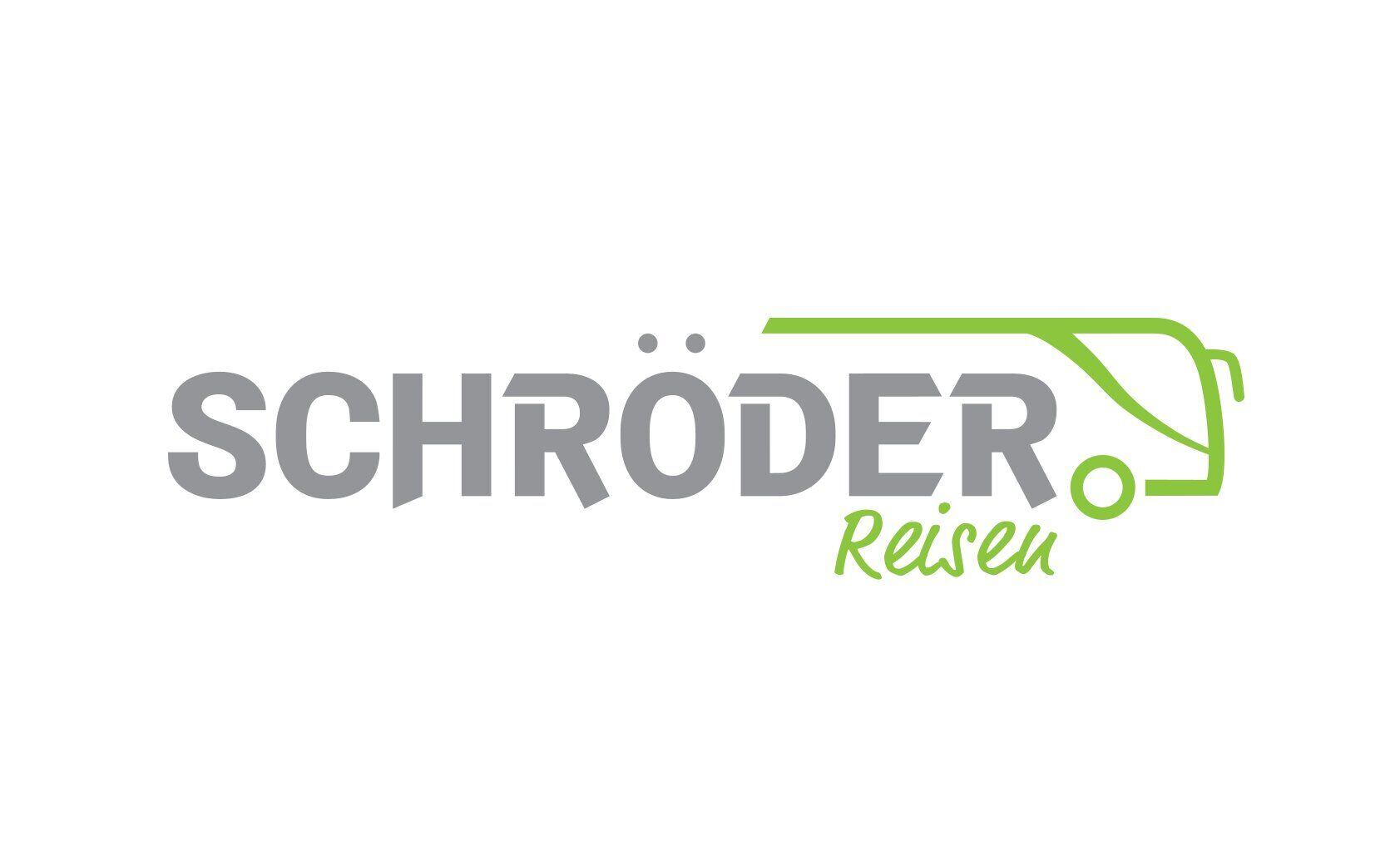 Schröder Reisen
