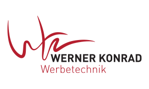 Werner Konrad Werbetechnik