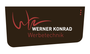 Werner Konrad Werbetechnik