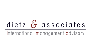 Dietz & Associates