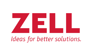 Zell Systemtechnik GmbH