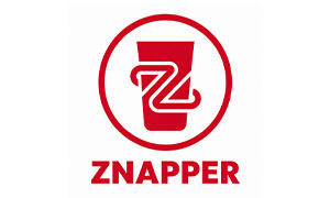Znapper – Zell Systemtechnik GmbH