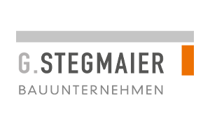 Georg-Stegmaier