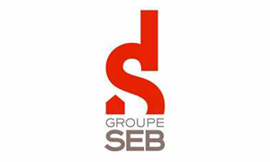 GROUPE SEB