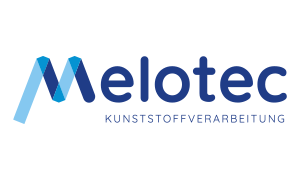 Melotec