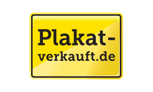 Plakatverkauft.de