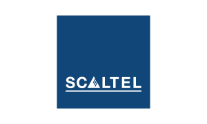 SCALTEL