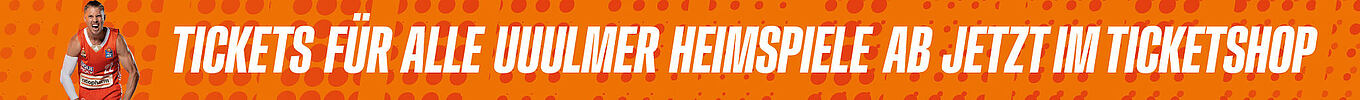 ru_banner_tickets_orange-1.jpg.2048