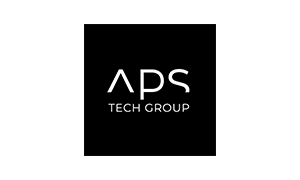 APS Techgroup GmbH