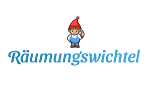 Räumungswichtel