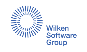 Wilken Software Group