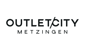 Outlet City Metzingen