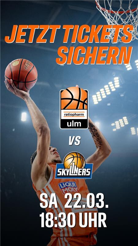 ru_Skyliners_Tickets_9z16_v2 1 (1)