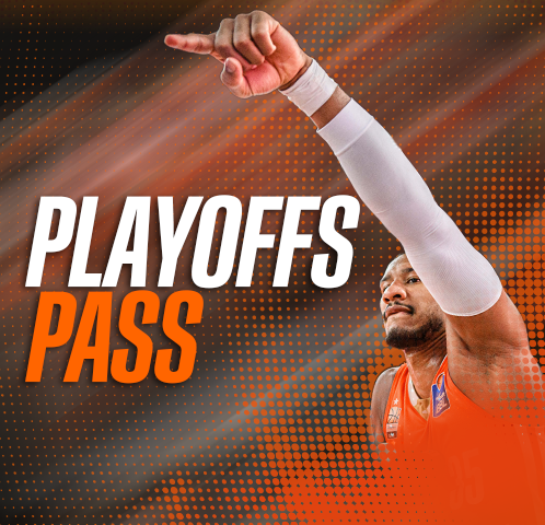 pass-3