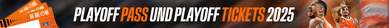 ru_BannerWeb_Playoffs_2048x151 2