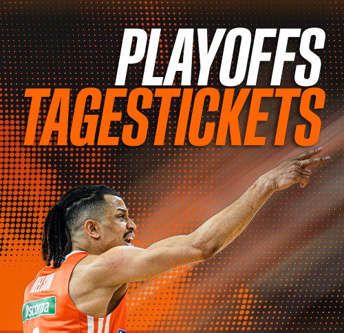 tagestickets-3