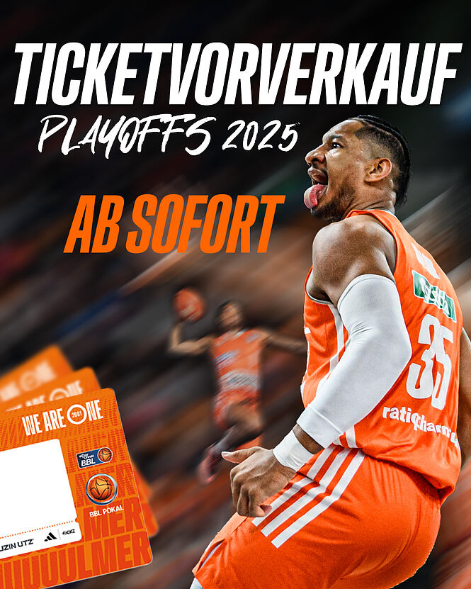 tickets vorverkauf playoffs 2025 4x5 1