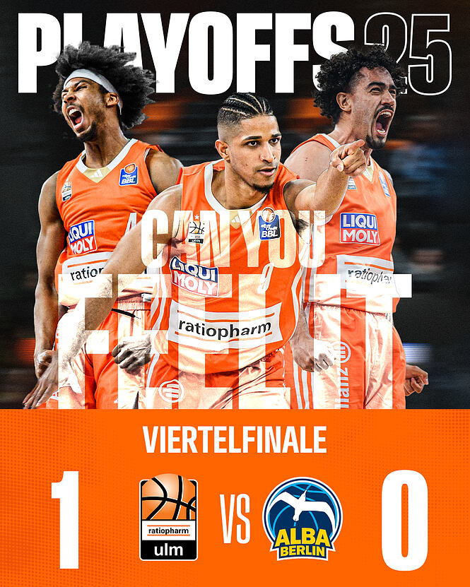 Webseite_Score_Playoffs_Alba2