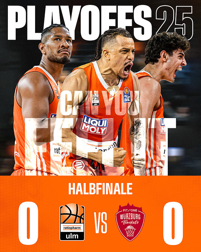 Webseite_Score_Playoffs_Wuerzburg-0-0 1