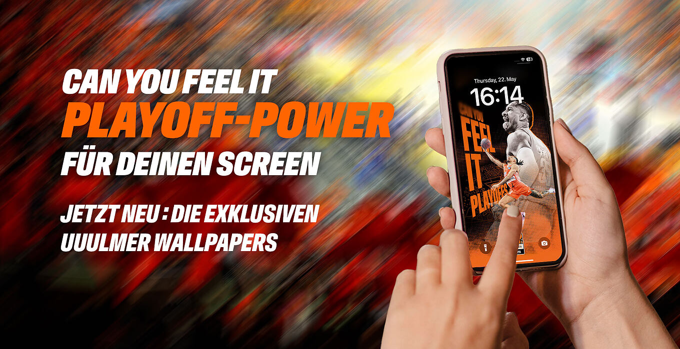 wallpaper-werbung-neu