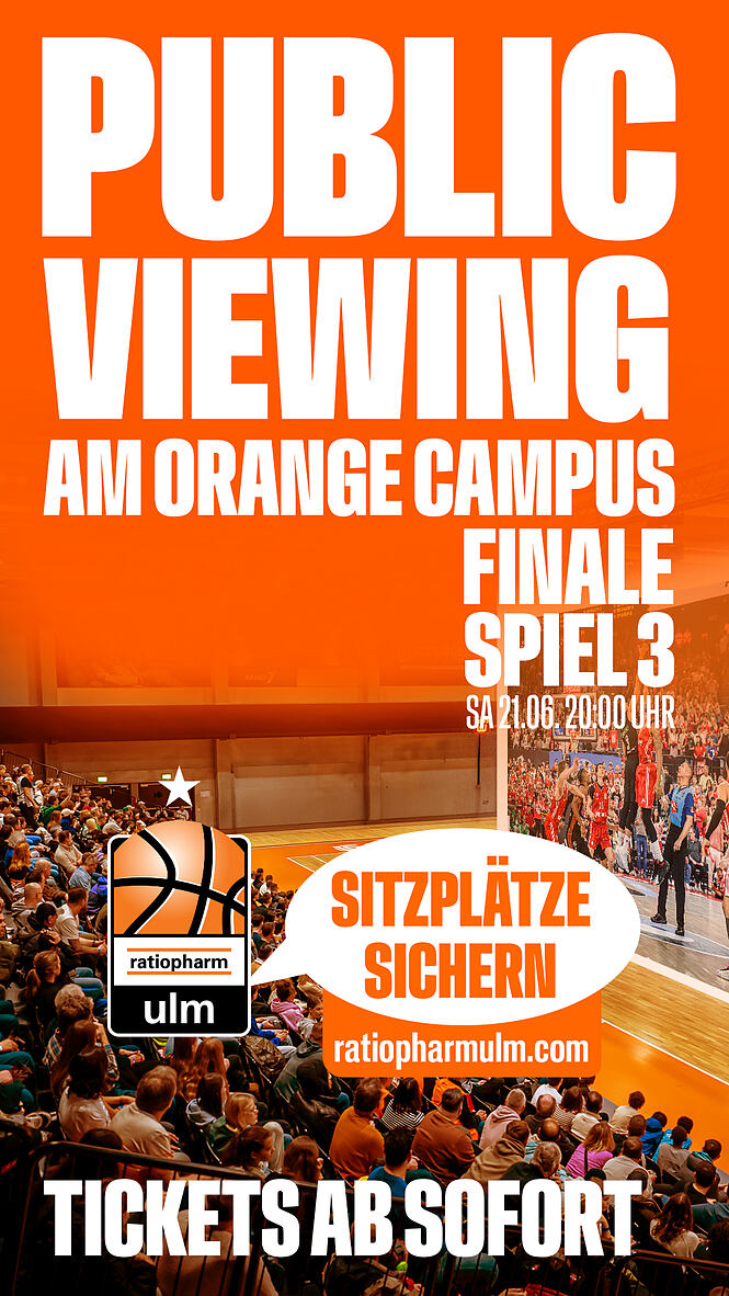Public_Viewing_G3_München_9z16 1