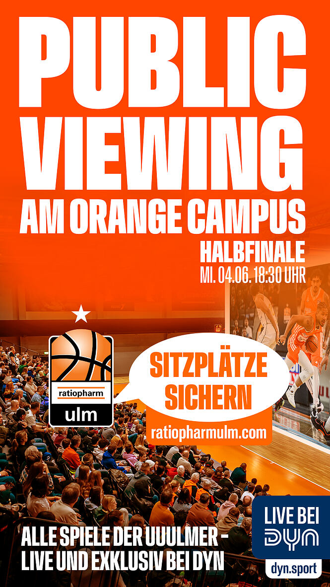 Public_Viewing_PO_9z16 einzel