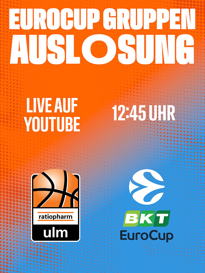 Auslosung_Eurocup_4z5