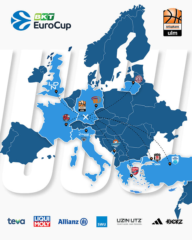 Eurocup_Map_2025-26_4z5