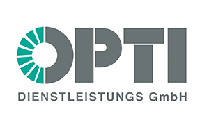 OPTI Dienstleistungs GmbH