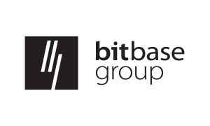 bitbase group