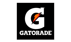 Gatorade