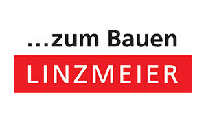 Linzmeier