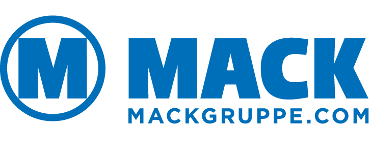 Mack GmbH & Co. KG