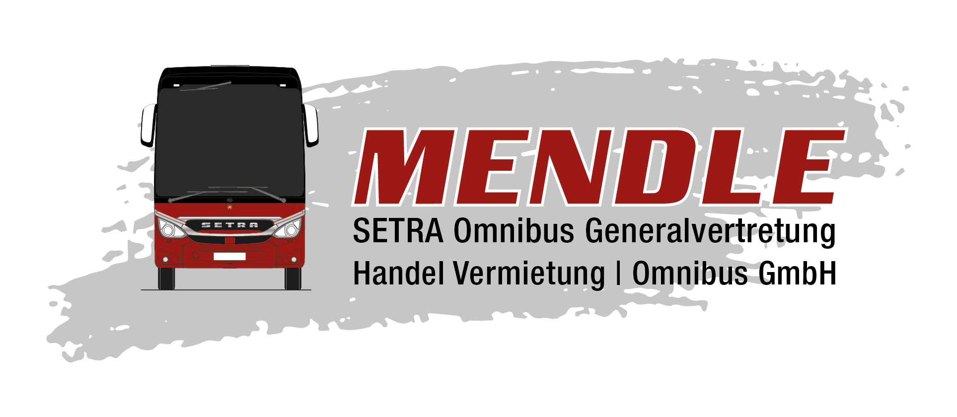 Mendle
