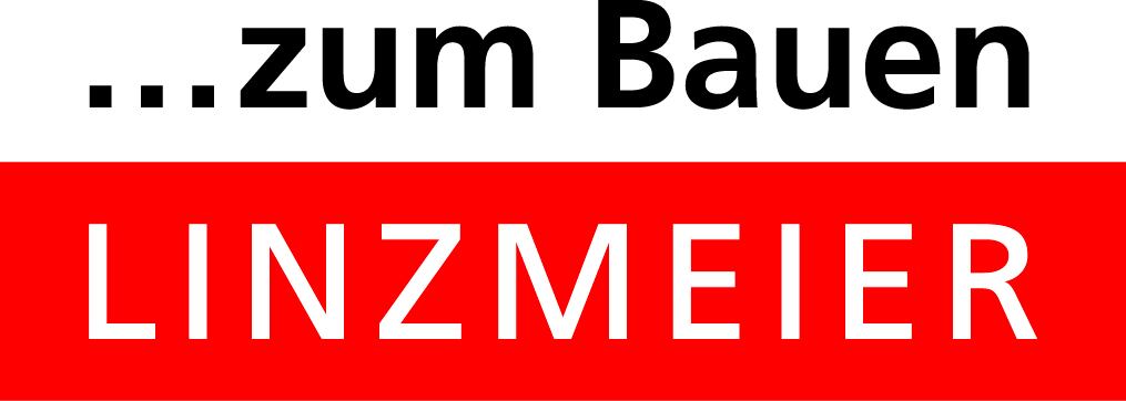 Linzmeier
