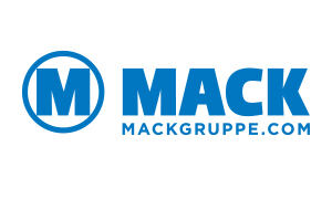Mack GmbH & Co. KG