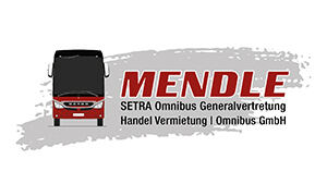 Mendle