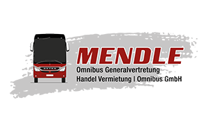 Mendle