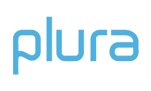 Plura