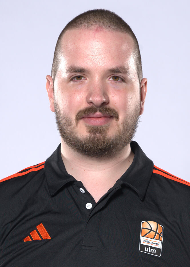 Timo Gocht
