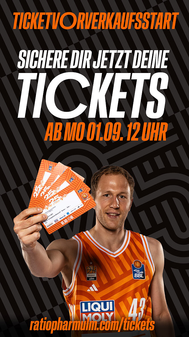 ru_Ticketvorverkaufsstart_16z9_abMo 2