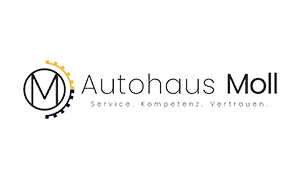 Autohaus moll